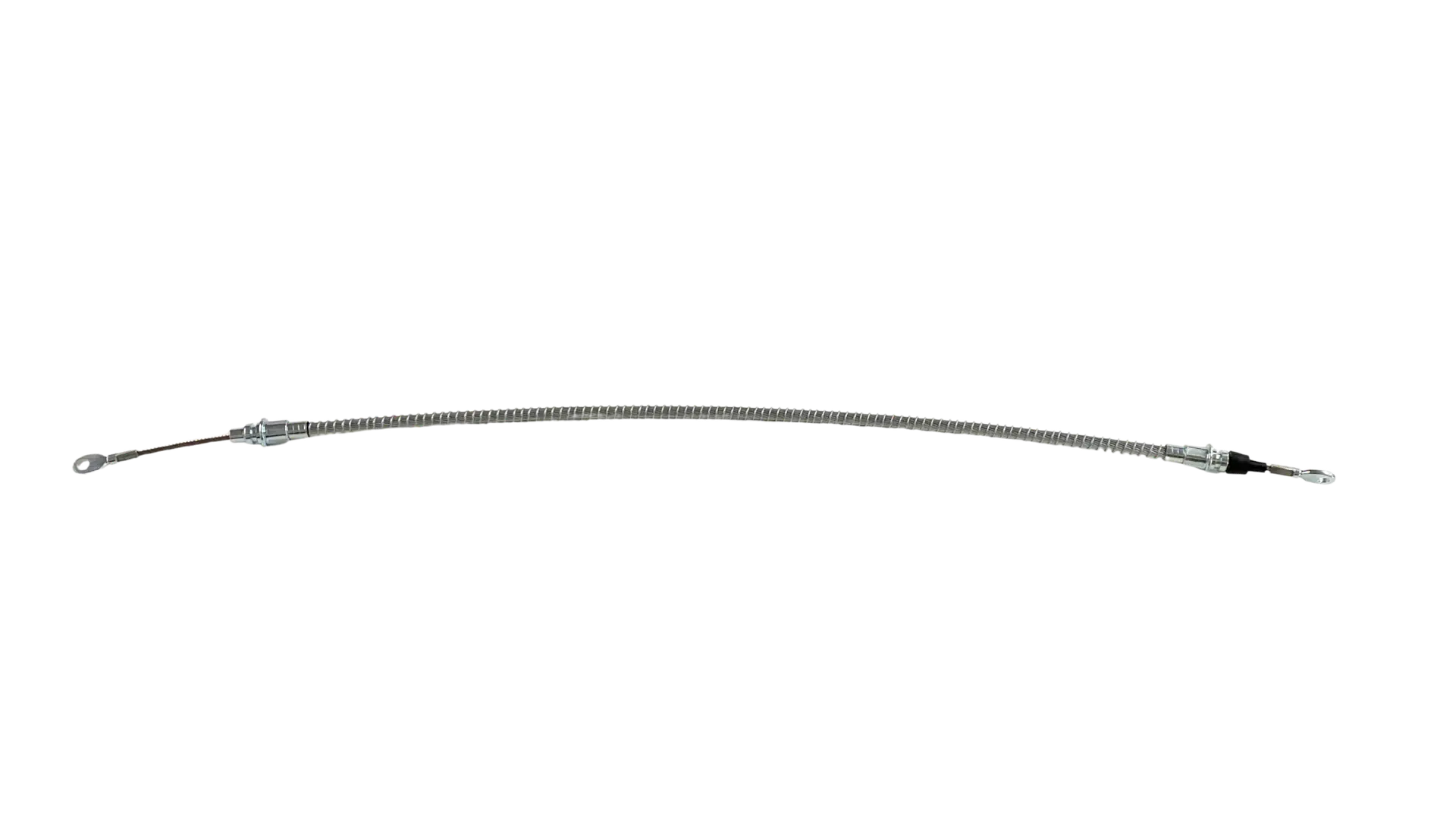 4064